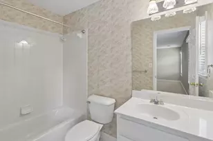 6316 Benbrooke Overlook NW, Acworth, GA 30101 - Photo 32