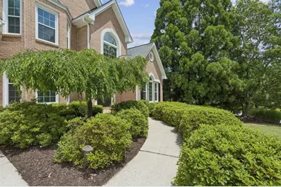 6316 Benbrooke Overlook NW, Acworth, GA 30101 - Photo 6