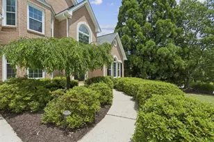 6316 Benbrooke Overlook NW, Acworth, GA 30101 - Photo 6