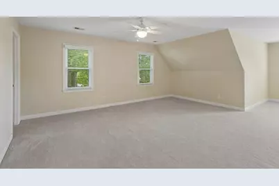 6316 Benbrooke Overlook NW, Acworth, GA 30101 - Photo 38