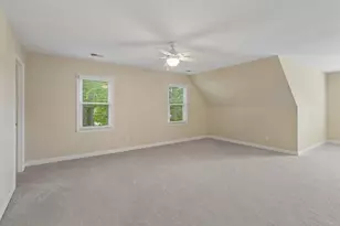 6316 Benbrooke Overlook NW, Acworth, GA 30101 - Photo 38