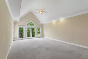 6316 Benbrooke Overlook NW, Acworth, GA 30101 - Photo 24