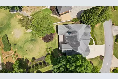 6316 Benbrooke Overlook NW, Acworth, GA 30101 - Photo 68