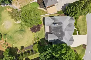 6316 Benbrooke Overlook NW, Acworth, GA 30101 - Photo 68