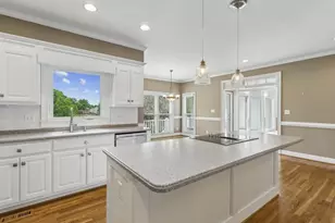 6316 Benbrooke Overlook NW, Acworth, GA 30101 - Photo 16