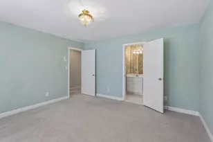 6316 Benbrooke Overlook NW, Acworth, GA 30101 - Photo 48