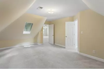 6316 Benbrooke Overlook NW, Acworth, GA 30101 - Photo 42