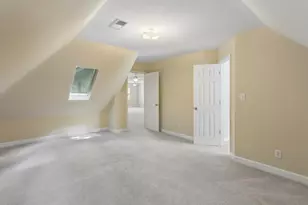 6316 Benbrooke Overlook NW, Acworth, GA 30101 - Photo 42