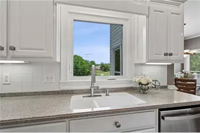 6316 Benbrooke Overlook NW, Acworth, GA 30101 - Photo 18