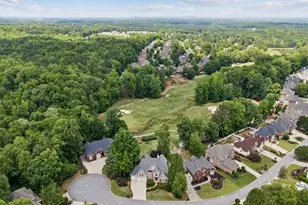 6316 Benbrooke Overlook NW, Acworth, GA 30101 - Photo 66
