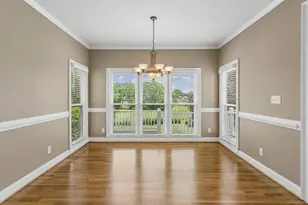 6316 Benbrooke Overlook NW, Acworth, GA 30101 - Photo 20