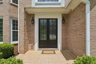 6316 Benbrooke Overlook NW, Acworth, GA 30101 - Photo 6