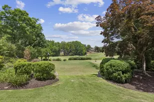 6316 Benbrooke Overlook NW, Acworth, GA 30101 - Photo 58