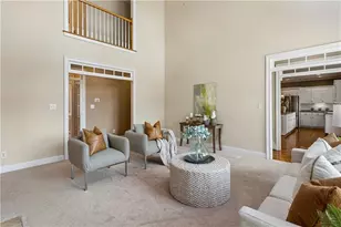 6316 Benbrooke Overlook NW, Acworth, GA 30101 - Photo 16