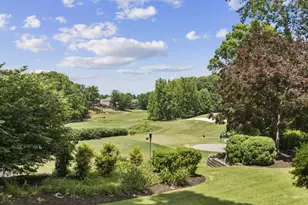 6316 Benbrooke Overlook NW, Acworth, GA 30101 - Photo 70