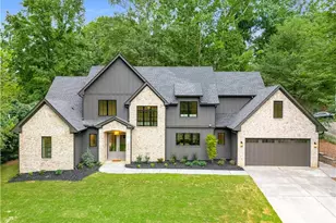 220-24 Pindos Pl SW, Powder Springs, GA 30127 - Photo 1