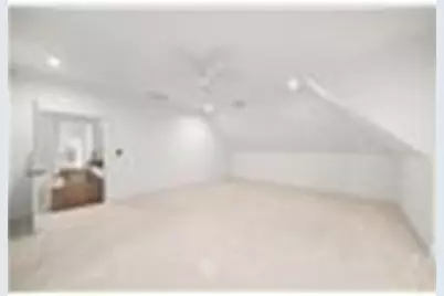 220-24 Pindos Place SW, Powder Springs, GA 30127 - Photo 40