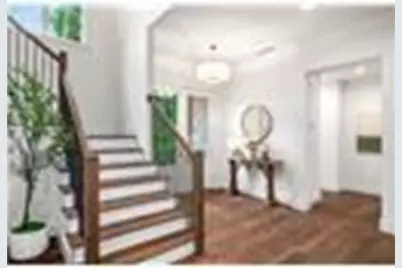 220-24 Pindos Place SW, Powder Springs, GA 30127 - Photo 26