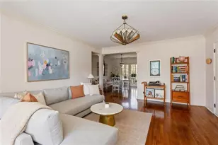 115 Peachtree Memorial C3 Dr, Atlanta, GA 30309 - Photo 14