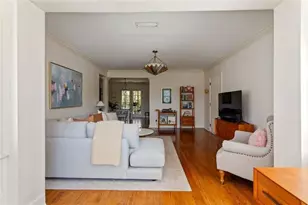 115 Peachtree Memorial C3 Dr, Atlanta, GA 30309 - Photo 12