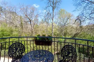 115 Peachtree Memorial C3 Dr, Atlanta, GA 30309 - Photo 32