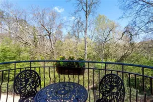 115 Peachtree Memorial Dr, Atlanta, GA 30309 - Photo 32