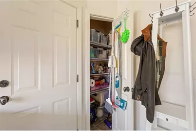 115 Peachtree Memorial C3 Drive #C3, Atlanta, GA 30309 - Photo 28