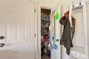 115 Peachtree Memorial C3 Dr, Atlanta, GA 30309 - Photo 28