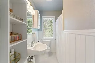 115 Peachtree Memorial C3 Dr, Atlanta, GA 30309 - Photo 6