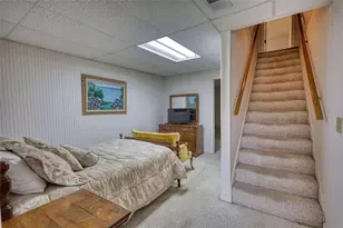 2643 Macedonia Rd, Franklin, GA 30217 - Photo 40