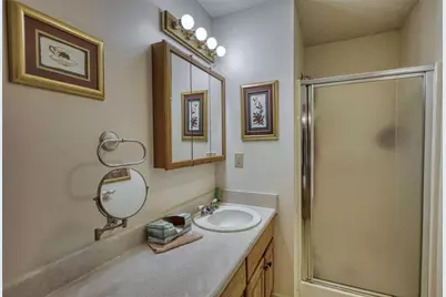 2643 Macedonia Road, Franklin, GA 30217 - Photo 36