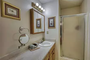 2643 Macedonia Rd, Franklin, GA 30217 - Photo 36