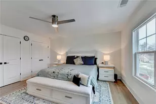 134 Spaulding Ln, Woodstock, GA 30188 - Photo 46