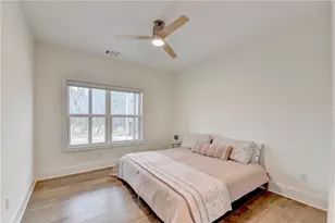 134 Spaulding Ln, Woodstock, GA 30188 - Photo 54