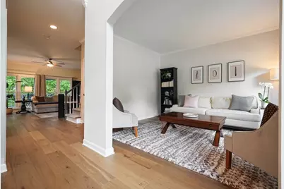 755 Briars Bend, Alpharetta, GA 30004 - Photo 8