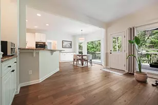 755 Briars Bend, Alpharetta, GA 30004 - Photo 12