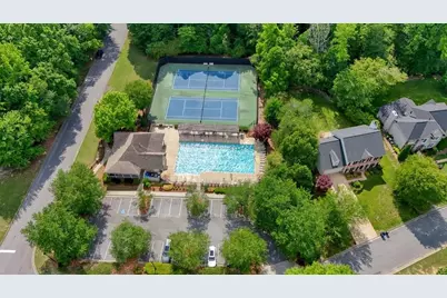755 Briars Bend, Alpharetta, GA 30004 - Photo 36
