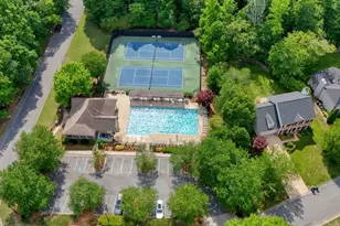 755 Briars Bend, Alpharetta, GA 30004 - Photo 36