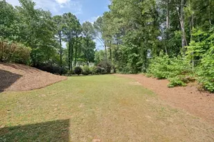 755 Briars Bend, Alpharetta, GA 30004 - Photo 34