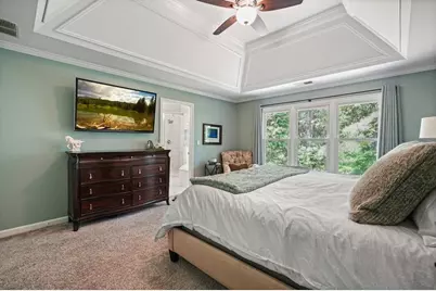 755 Briars Bend, Alpharetta, GA 30004 - Photo 20