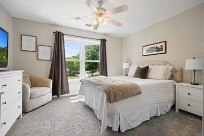 755 Briars Bend, Alpharetta, GA 30004 - Photo 24