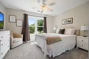 755 Briars Bend, Alpharetta, GA 30004 - Photo 24