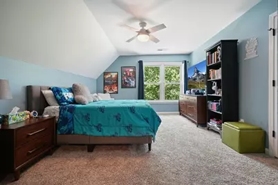755 Briars Bend, Alpharetta, GA 30004 - Photo 26