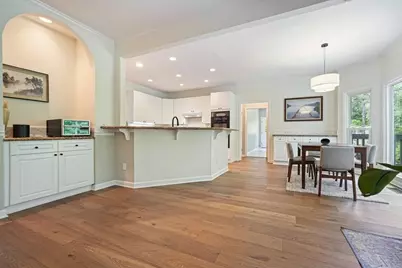 755 Briars Bend, Alpharetta, GA 30004 - Photo 14