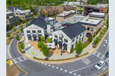 755 Briars Bend, Alpharetta, GA 30004 - Photo 38