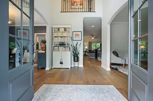 755 Briars Bend, Alpharetta, GA 30004 - Photo 2