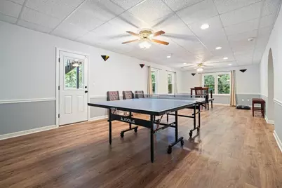 755 Briars Bend, Alpharetta, GA 30004 - Photo 28