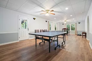 755 Briars Bend, Alpharetta, GA 30004 - Photo 28