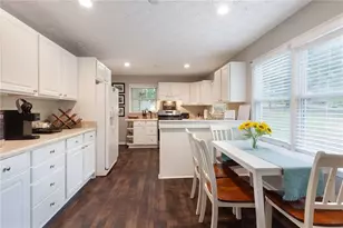 189 Prospect St, Roswell, GA 30075 - Photo 6