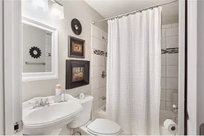 189 Prospect Street, Roswell, GA 30075 - Photo 14